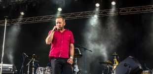 077 David Koller